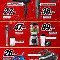 folheto media markt promoções de 8 a 14 agosto p9.jpg